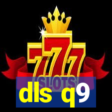 dls q9